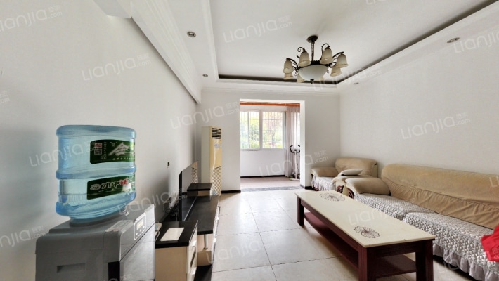 印鳌嘉苑二手房实景图