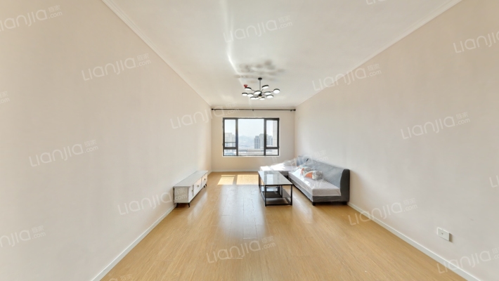 古榆台二手房实景图