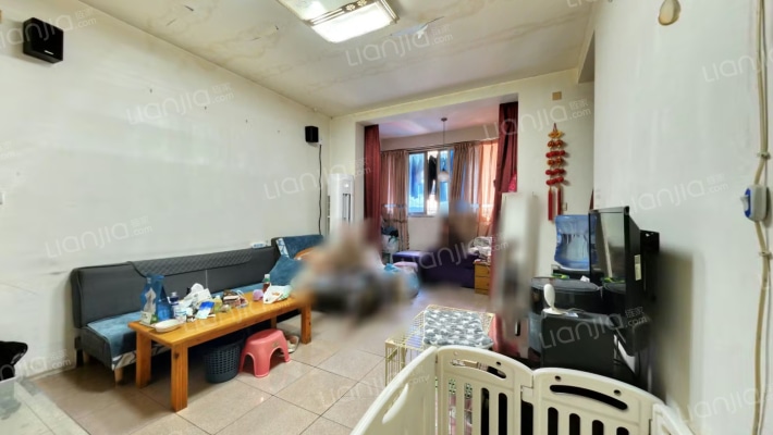 芳草东街93号二手房实景图