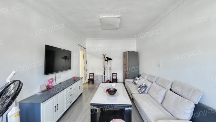 花溪大道北段194号二手房实景图