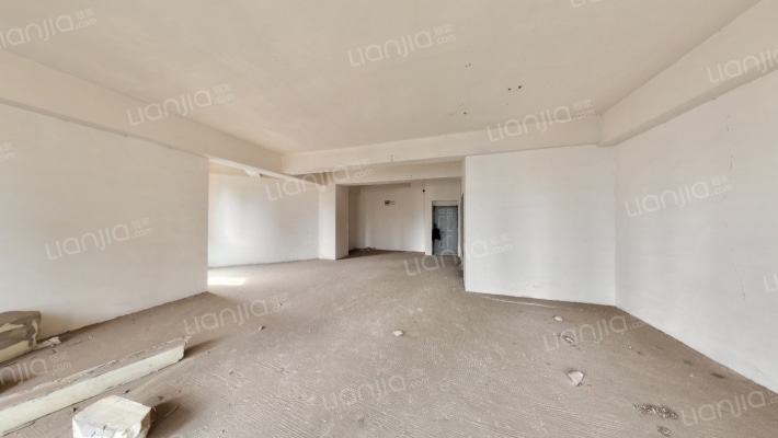 观音桥25号二手房实景图