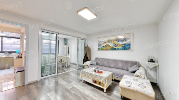 水西门大街354号二手房实景图