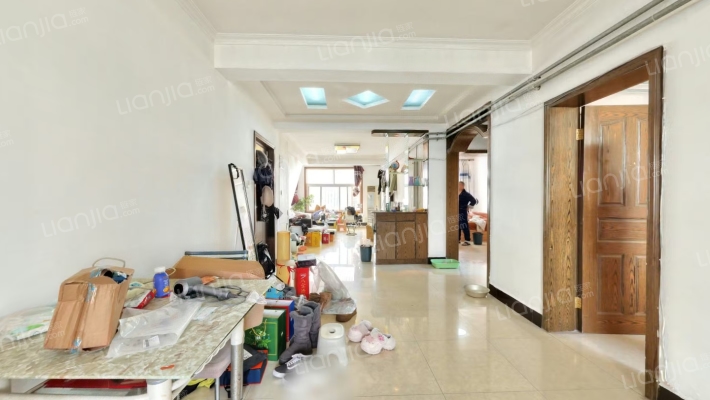 工人路179号二手房实景图