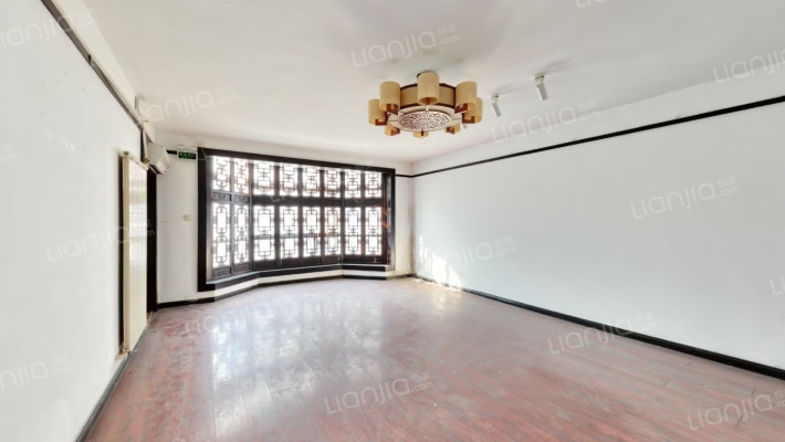 翠泽园二手房实景图