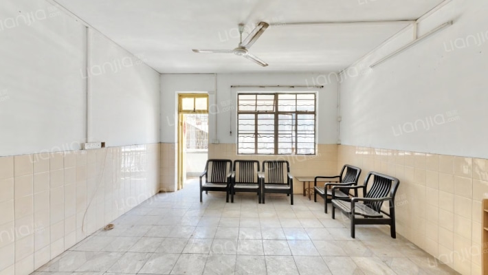 埔前街二手房实景图