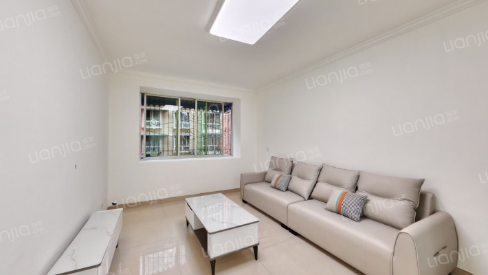 大达巷15号二手房实景图