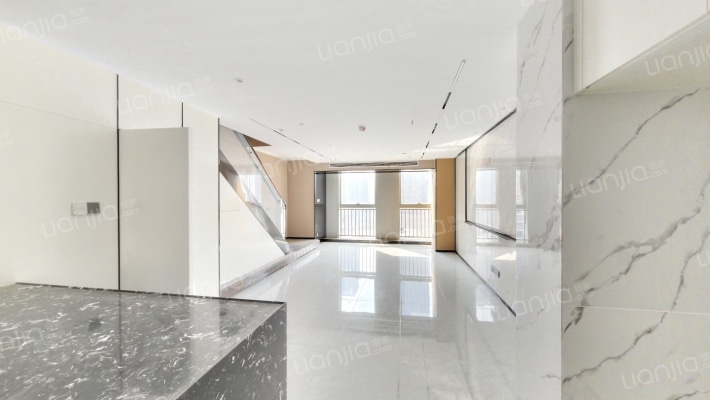 宝汇城二手房实景图