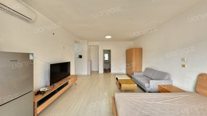 沿海赛洛城二期二手房实景图