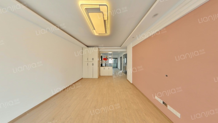 德邦翠馨居二手房实景图