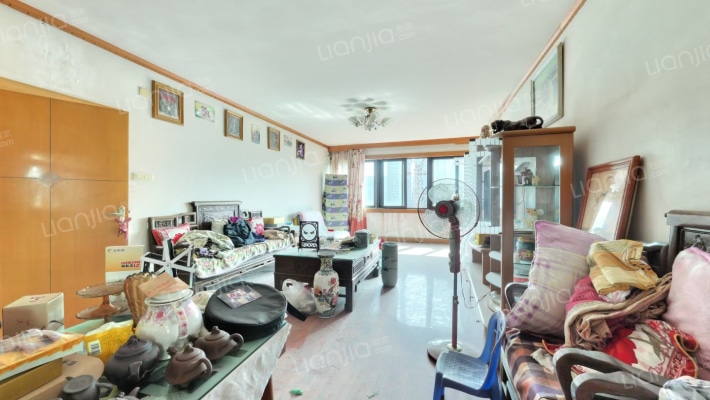 东坛巷7号二手房实景图