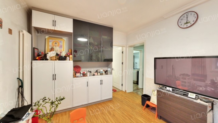 陈庄东街二手房实景图