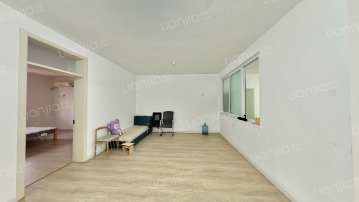 南辛庄西路231号二手房实景图