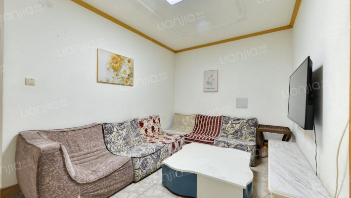 东光街5号二手房实景图