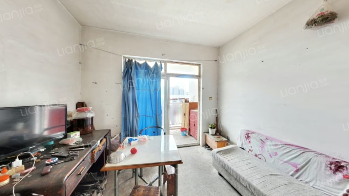 锦尚阁二手房实景图