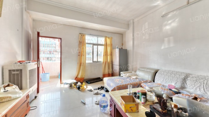 广正苑二手房实景图