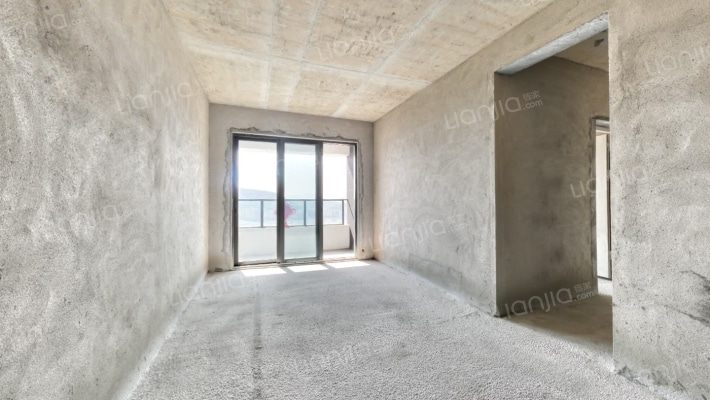 大华好益康高景花园二手房实景图