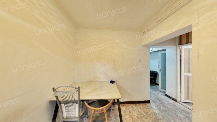 农光东里二手房实景图