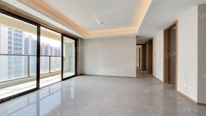 锦绣雅著花苑二手房实景图