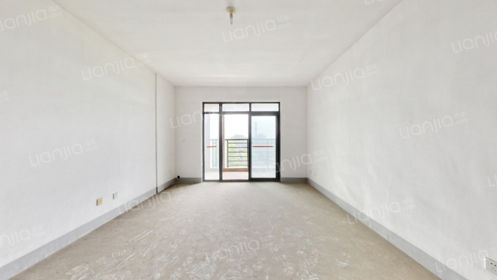 汉城三期二手房实景图