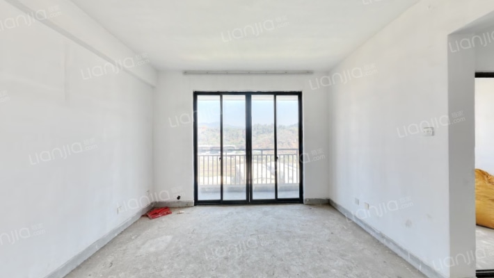 桐口二手房实景图