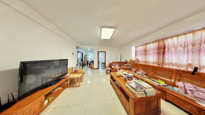 永丰瑞景二手房实景图