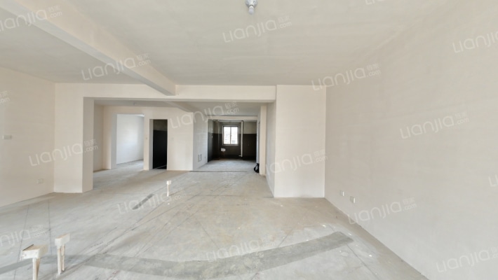 和鑫花园五村二手房实景图