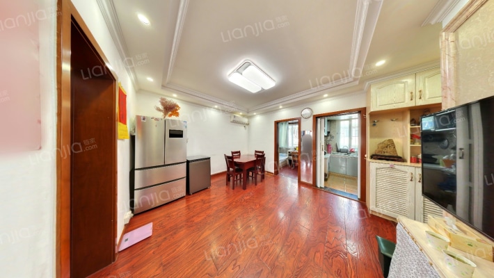 直河头39号二手房实景图