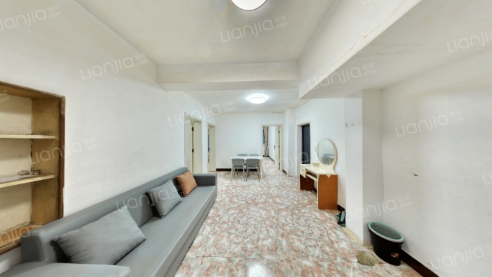 站西桥西巷5号二手房实景图