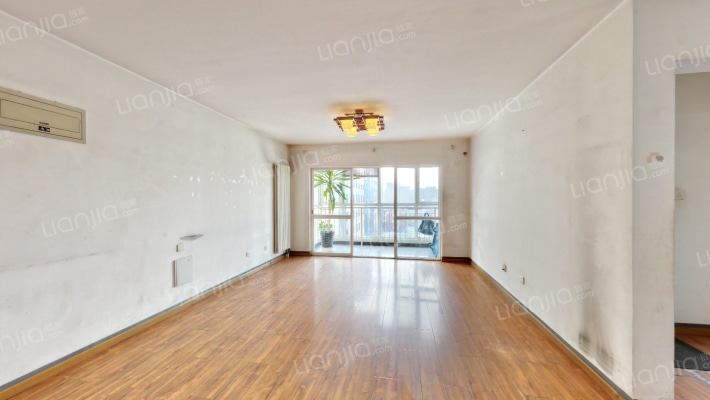 北蜂窝路5号院二手房实景图