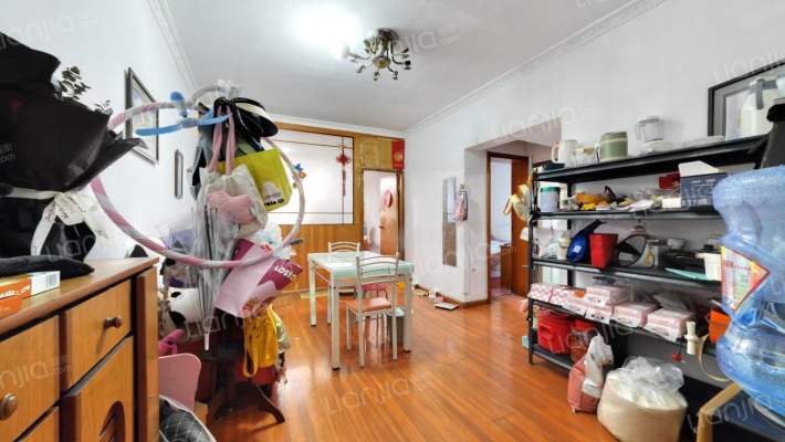 清溪南街13号二手房实景图