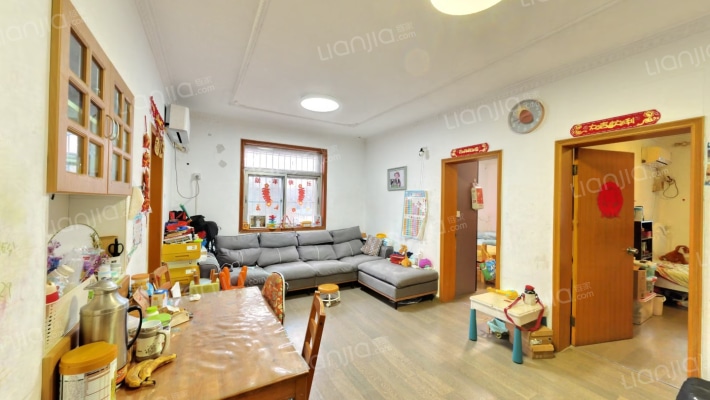 板仓街97号二手房实景图