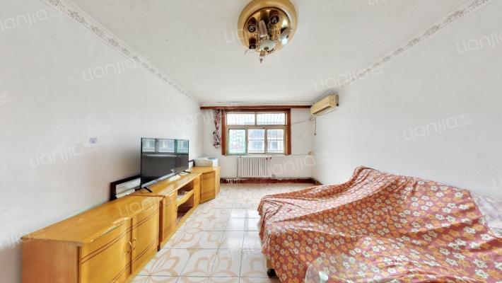 田庄东路1号二手房实景图