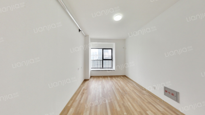 保利中科创新广场二手房实景图