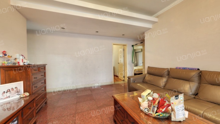 西城角巷7号二手房实景图