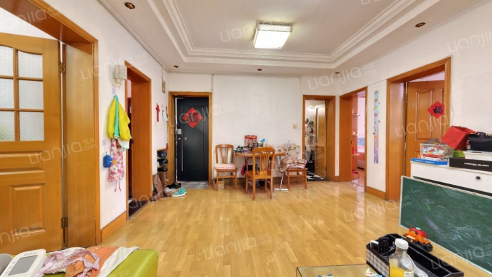 凤凰大街2号二手房实景图