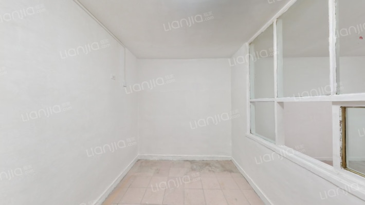 十里堡东里二手房实景图