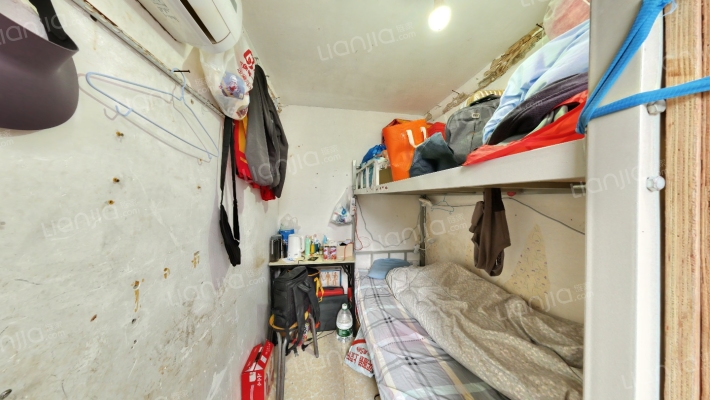 交道口南大街二手房实景图