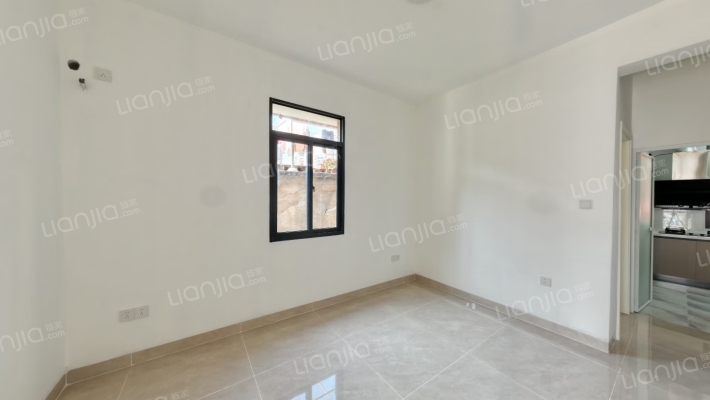 后河路二手房实景图