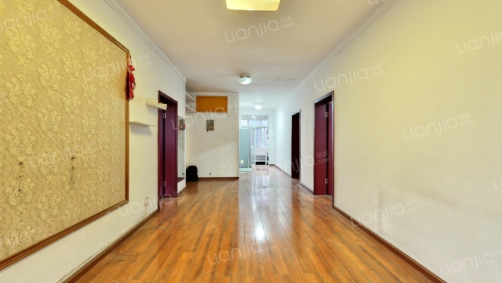 拐枣树街37号二手房实景图