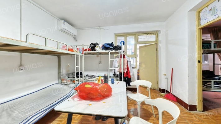 玉成街14号二手房实景图