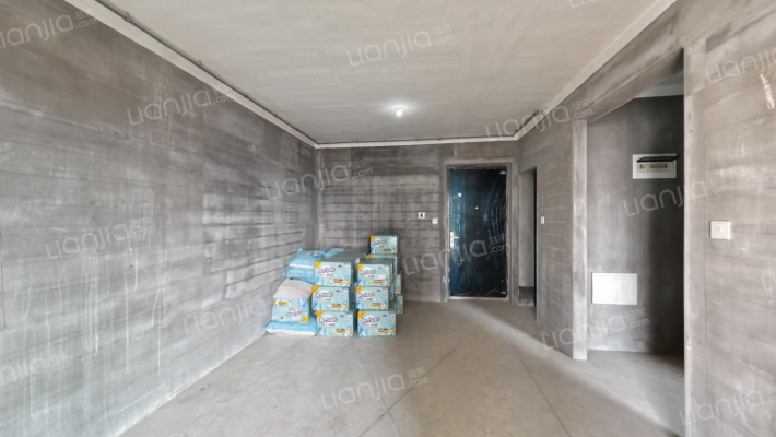 杨乐府二手房实景图