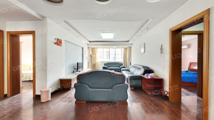 垂虹家园二手房实景图