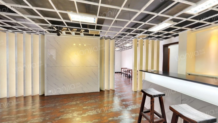 永通商邸二手房实景图