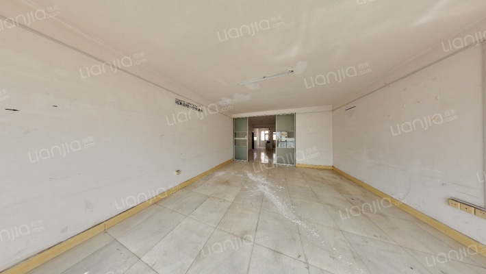 光大科技园二手房实景图