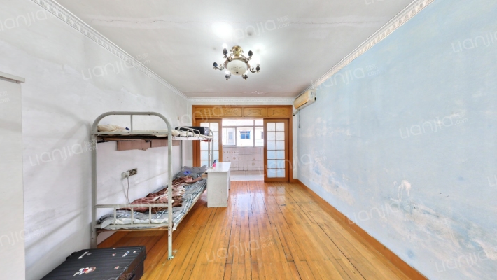 瑶池巷二手房实景图