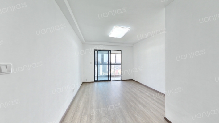 育人嘉园二手房实景图