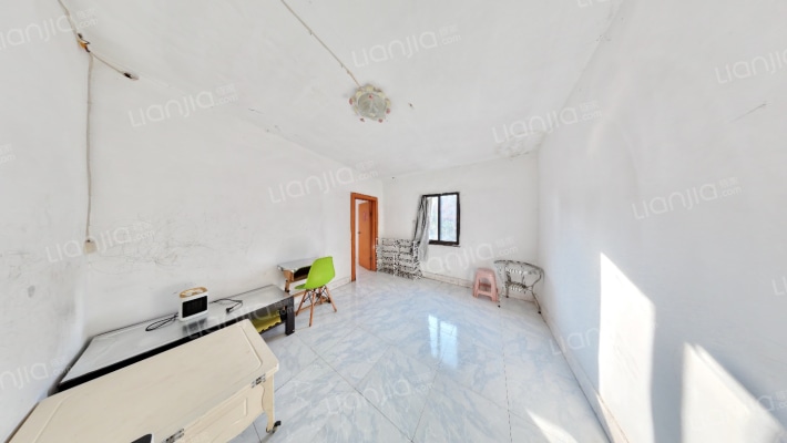 长宁街5号二手房实景图