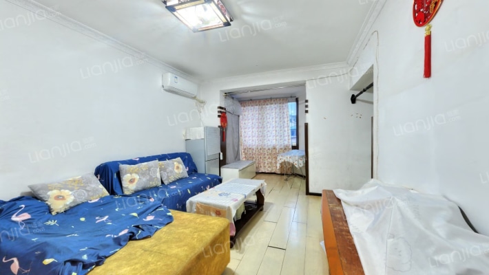 莲花新区北一巷3号二手房实景图