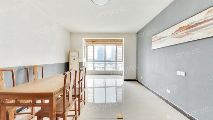 璟和嘉园二手房实景图