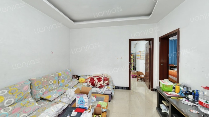 赞元街7号二手房实景图